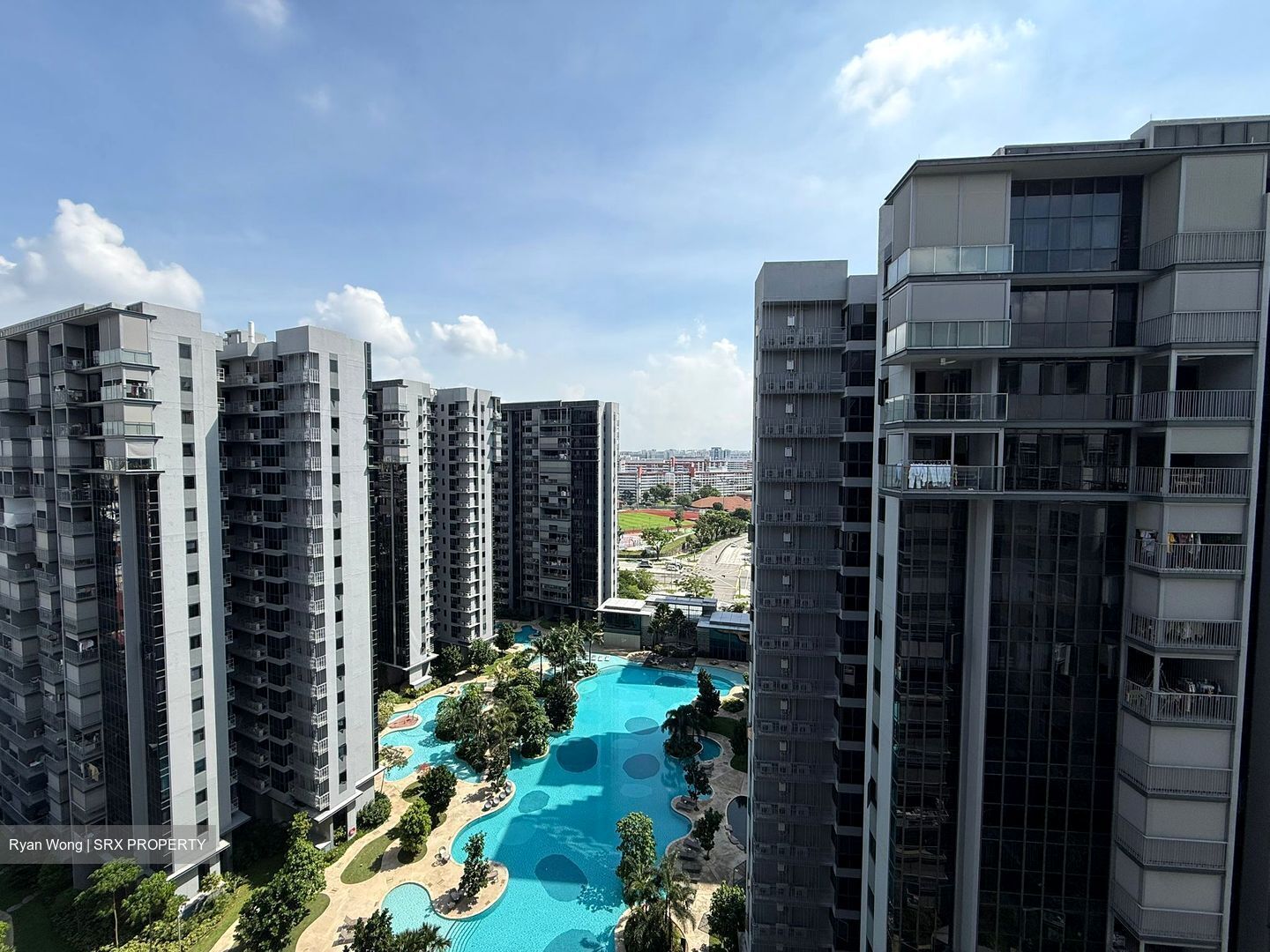 The Florence Residences (D19), Apartment #555281571